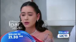 Ayuna bener-bener hancur sama semua yang terjadi ????????? ???? ??????? setiap hari jam 21.30 RCTI Ayuna bener-bener hancur sama semua yang terjadi ????????? ???? ??????? setiap hari jam 21.30 RCTI