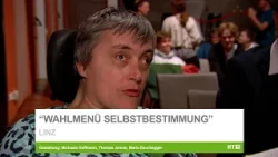 Assista plans new shared housing in Wels