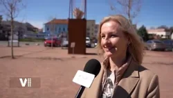 Východočeské zprávy – 10. 4. 2026