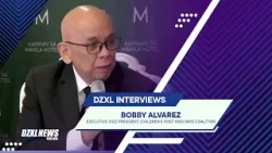 Tamang bitamina para sa mga nagbubuntis at sanggol kailangan tutukan | DZXLNews Tamang bitamina para sa mga nagbubuntis at sanggol kailangan tutukan | DZXLNews