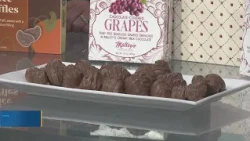 New Day Cleveland: Malley's