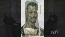 «Ενοριακό Αρχονταρίκι» - «Η θεολογία με χρώματα. Η παράδοση της ορθόδοξης εικονογραφίας» «Ενοριακό Αρχονταρίκι» - «Η θεολογία με χρώματα. Η παράδοση της ορθόδοξης εικονογραφίας»