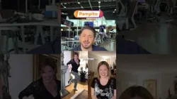 PAMPITO EN CIUDAD ¿EN LA RUINA O MILLONARIA? LA VERDADERA SITUACIÓN ECONÓMICA DE ANDREA DEL BOCA