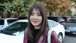 Duoning fazilati I HIKMAT  telenovellasi