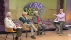 Donne che coltivano il futuro Donne che coltivano il futuro