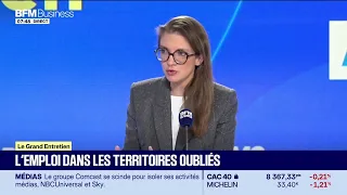 Les entreprises et la discrimination