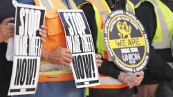 San Diego Councilmembers Unveil Amendments to Combat Wage Theft Ahead of 2027 Minimum Wage Increase