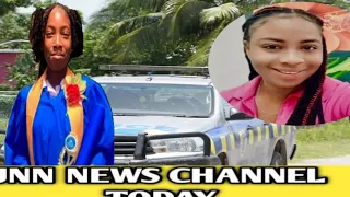 Jamaica news today June 12th 2026