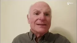 Informe revela que Cuba tiene la economía más pobre de Latinoamérica