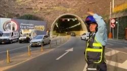 ¡Que no lo multen! Comienza el plan retorno y este día vuelve el pico y placa al Valle de Aburrá ¡Que no lo multen! Comienza el plan retorno y este día vuelve el pico y placa al Valle de Aburrá