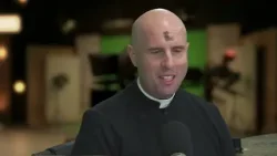 Bayou Time News 02-18-2026 Lent Bayou Time News 02-18-2026 Lent