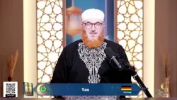 Using Anime Characters as Phone Wallpapers