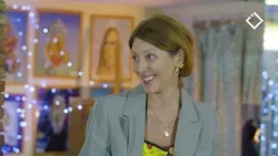 საახალწლო გადაცემა / თბილისი | ჩემი კუთხის მასპინძელი | 03.01.2026 საახალწლო გადაცემა / თბილისი | ჩემი კუთხის მასპინძელი | 03.01.2026