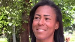 DESFILE ESCOLAS DE SAMBA