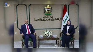 Governor Aga: We are committed to transparency and protecting financial rights.