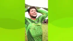 TVE Esportes 10 03 2026 TVE Esportes 10 03 2026