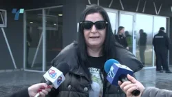 Мајка на загинат во Пулс обвинува за притисоци врз сведоци и обвинителството