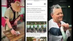 La convergencia y el ecosistema digital de Teleantioquia | Saber TVer | Teleantioquia