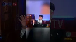 اللي انت عايزة يارب