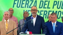 FP denounces "rigged elections" at ANPA and demands recognition of third place for Fuerza Gremial
