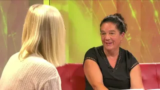 Zapadna Strana 01.09.2026.