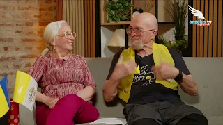 PE DRUM PE CALE - S6 E5