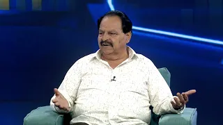 Apna Commodity Expert | Vital Information on Onion Farming, Production, and Market Supply