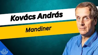 Pirkadat: Kovács András - Mandiner