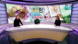 Potrošački kod, 27. ožujka 2026.