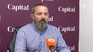RS planira nova zaduženja veća od šest milijardi KM: Ko će vraćati dugove?