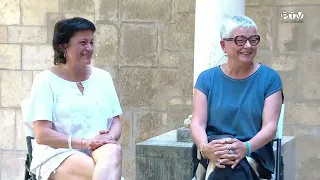 L'estiu és nostre 22-7-26
