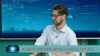 Tech Zone