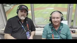 Terminaron las acciones del grupo A ¿cómo quedaron los equipos?