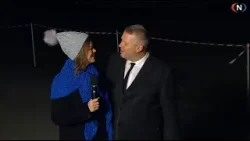 Studio Direkte 31.12.2025