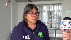 Plenario departamental del PIT-CNT se moviliza ante situación de desempleo