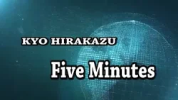 Five minutes 2026/02/10 中国・人民元が紙屑になる、同一番号の紙幣が多数発見される !! Five minutes 2026/02/10 中国・人民元が紙屑になる、同一番号の紙幣が多数発見される !!