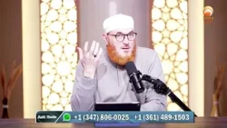 Gaza and What happen in Venezuela Gaza and What happen in Venezuela