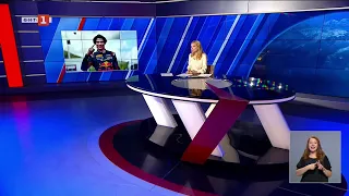 По света и у нас - 28.06.2026, 20:00 по БНТ
