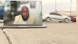 CCSD announces nearly 1,200 employee surplus amid budget constraints and enrollment decline