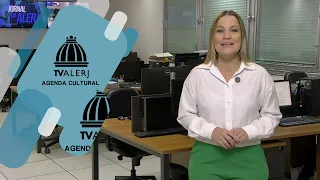 JA 08/06/26 YOUTUBE