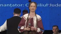 Festivalul Concurs GELU STAN - Lugoj 2026 (prima parte) #Folclor @TVRTM