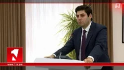 Հաշմանդամություն ունեցող երեխայի մեկ ուղեկցող նույնպես կկարողանա օգտվել անվճար երթևեկելու իրավունքից