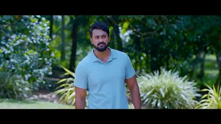 සංකල්ප වැඩේ අත් හරින්නේ නෑ 😳