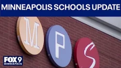 Minneapolis Superintendent recommends no school closures