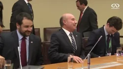 Regional budget cuts spark alarms over security impact