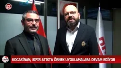 30.12.2025 KAYTV ANA HABER BÜLTENİ