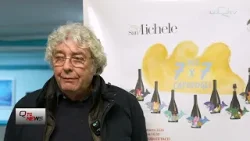 Vasto (CH). "7 dee per 7 capodogli" Vasto (CH). "7 dee per 7 capodogli"