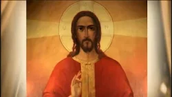 Duhovna Pateka   29 03 2026