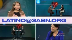 "Como hacer un buen Pan 2da Parte" "Como hacer un buen Pan 2da Parte"