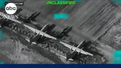 Иран всегда сможет запустить ракету, считают военные аналитики.